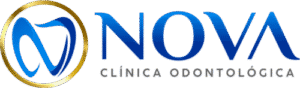 Nova Odontologia São Braz
